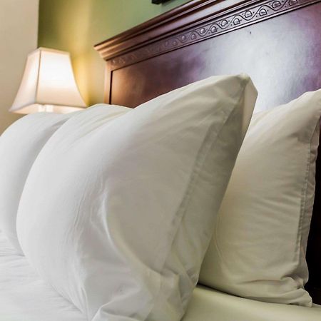 Sleep Inn Slidell Dış mekan fotoğraf