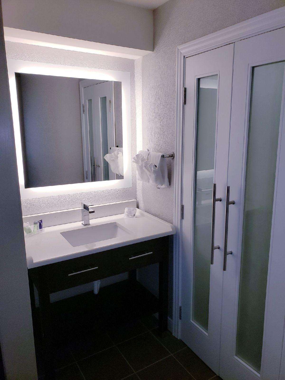Sleep Inn Slidell Dış mekan fotoğraf