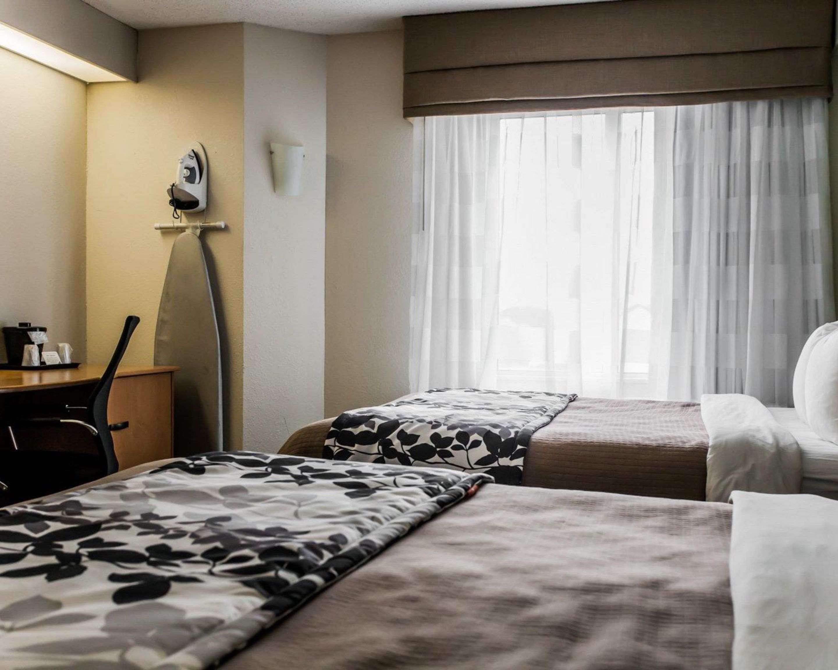 Sleep Inn Slidell Dış mekan fotoğraf
